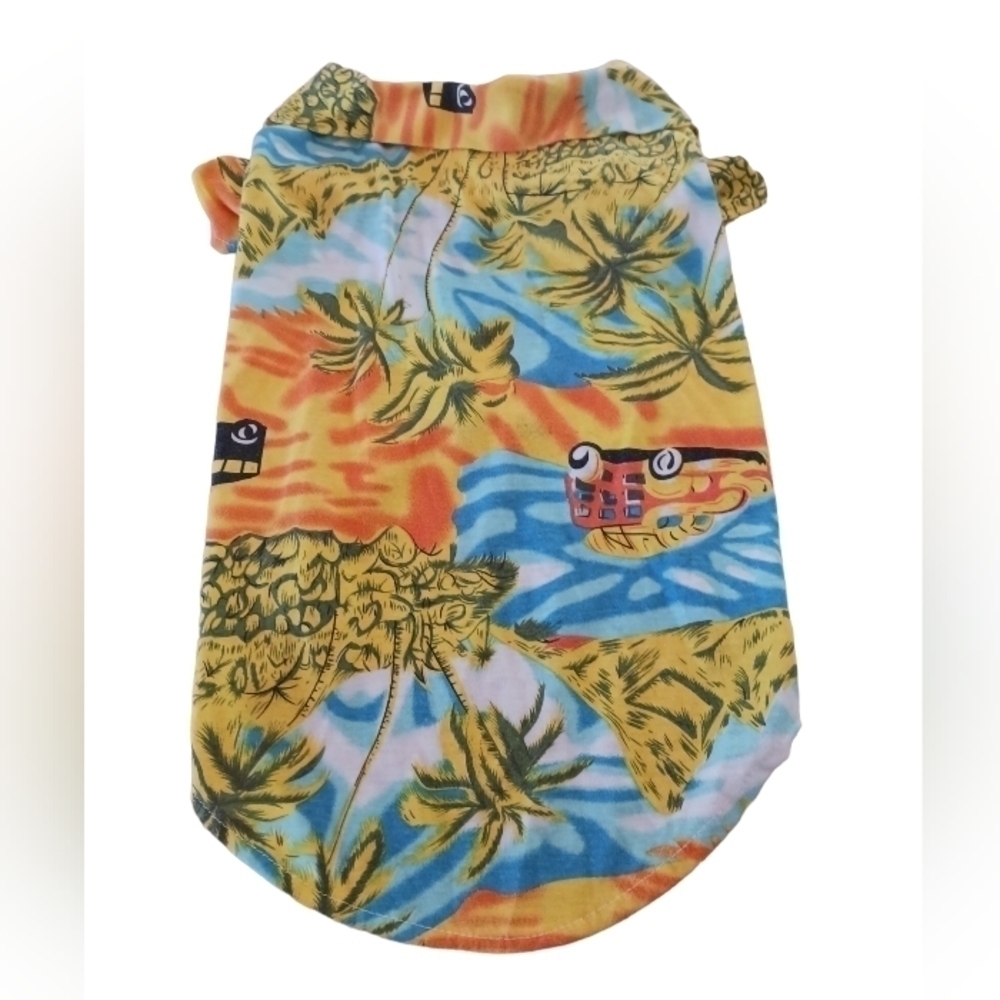 Hold Honey Dog Shirt